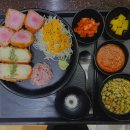 연차돈 이미지