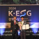 K.S 환경 이미지