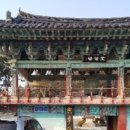 춘포면-03 이미지