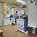 엄마손우리식당 | [천안 식당] 엄마손닭한마리 후기 / 천안 칼국수 맛집 / 천안 맛집