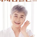 이라인치과의원 이미지