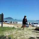 신전리해수욕장 이미지