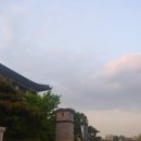 [DK 예술무대] 뮤지컬 세계를 위한 노래 | 240429 2024 봄 궁중문화축전 &lt;고궁뮤지컬-세종,1446&gt;