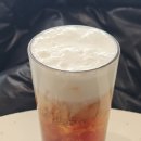 위하여 | 260109 라인CK 2026 시즌 오프닝 [데마시아를 위하여] 후기