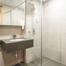 속초마리나호텔 이미지