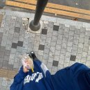 경주시여성행복드림센터 동아리방 | 날 보는 지금 넌 어때?