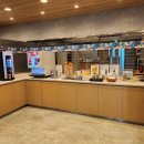 공항당구장 이미지