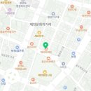 파리바게뜨 충북제천점 이미지