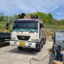 송곡주유소 이미지