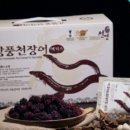 아몽제이 이미지