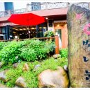 디자인스튜디오동주