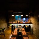 강남파티하우스 카라언니네