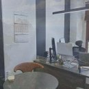 이윤선법률사무소 이미지