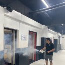 성균관대선진태권도 이미지