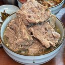 투데이제주 이미지