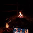 단양별소풍 이미지