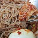 송원막국수 이미지