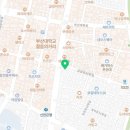 미담 헤어 살롱(hair salon)