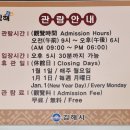 박물관역 이미지