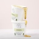 가음정대상가 | 창원 왁싱 루미에르 스킨 라운지 31주 임산부 브라질리언 왁싱