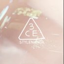 엔씨티주민센터 유타 3CE STYLENANDA JAPAN 트위터 이미지