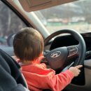 아빛스테이 이미지