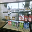 궁평바다펜션 이미지