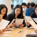 MBTI 분석 및 연애 상담