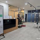 어반스테이 부산시청 이미지