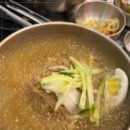 빽돈 이미지