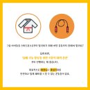 TS국가대표MVP태권도장 이미지