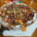 골드 마운틴77 이미지