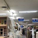 서문시장2지구종합상가 이미지