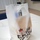 인생닭강정김해 이미지