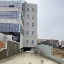 화성프라자 이미지