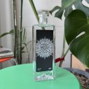 전통주 등 술만들기 | 대구전통주 밀72 고도수 쌀 증류주 한국 전통주 추천