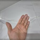 리더스원 상가 | 대전동구입주청소 천동 리더스시티 입주청소 후기