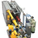 지에스그린텍 이미지