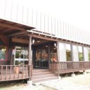 산애들애 이미지