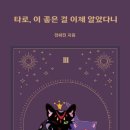 구픽 이미지