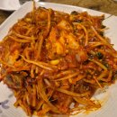 전앤술맛난집