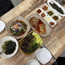 수화왕족발 이미지