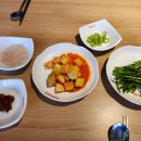 명암순대 - 세종특별자치시 한솔동 | 명암순대