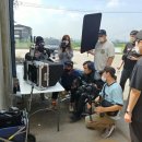 신바람비디오 이미지