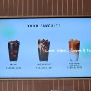 스타벅스 평택독곡DT점 이미지