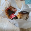 웃긴떡볶이 - 계양구 주부토로 573-1 | 웃긴떡볶이