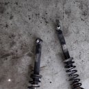 차나라부분정비공업사 이미지