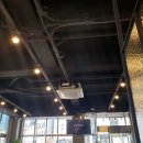 현대옥불당동카페거리점 이미지