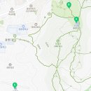 원광명 경로당 이미지