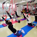 연수구보건소 이미지